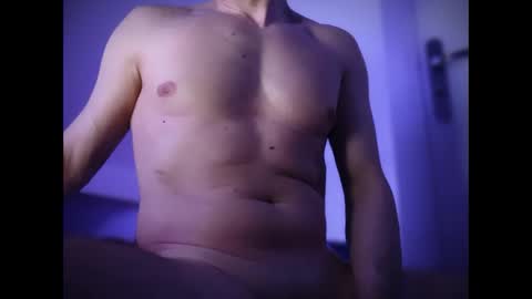 ghostdick_fr online show from January 13, 2025, 9:42 pm