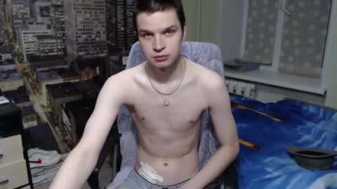 Fedya online show from December 25, 2024, 6:19 pm