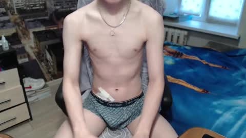 Fedya online show from December 27, 2024, 5:31 am