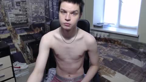 Fedya online show from January 18, 2025, 6:03 am