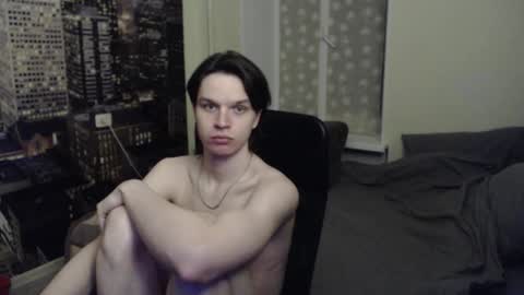 Fedya online show from November 3, 2025, 1:08 am