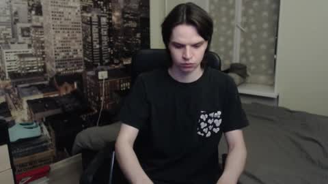 Fedya online show from November 25, 2025, 7:36 pm