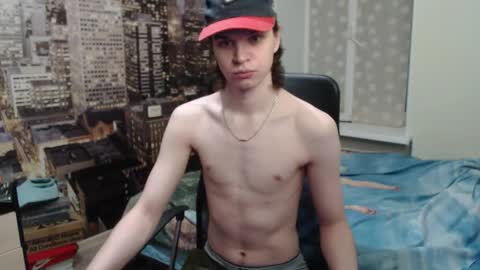 Fedya online show from December 3, 2025, 11:47 pm