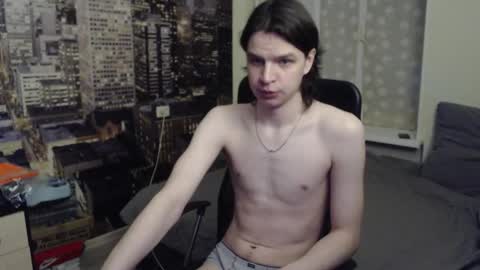 Fedya online show from December 14, 2025, 5:51 pm