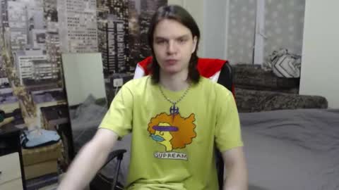 Fedya online show from March 6, 2026, 6:48 pm