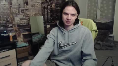 Fedya online show from March 13, 2026, 10:49 pm