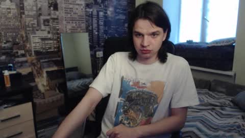 Fedya online show from March 16, 2026, 2:28 am