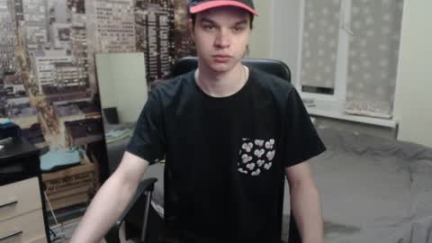 Fedya online show from March 19, 2026, 7:18 pm