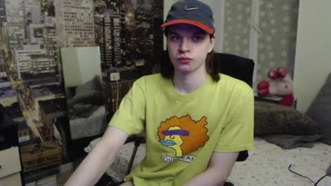 Fedya online show from March 26, 2026, 11:32 pm