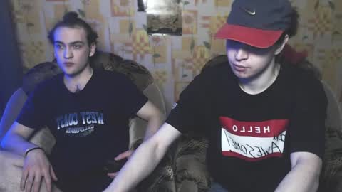 Fedya online show from April 4, 2026, 2:25 pm