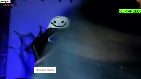 Sara online show from October 12, 2025, 12:59 pm