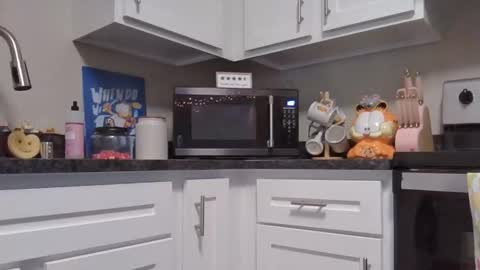 Snapshot of ghostofmd chatting on May 8, 2026, 6:02 pm Ghost online show from May 8, 2026, 6:02 pm