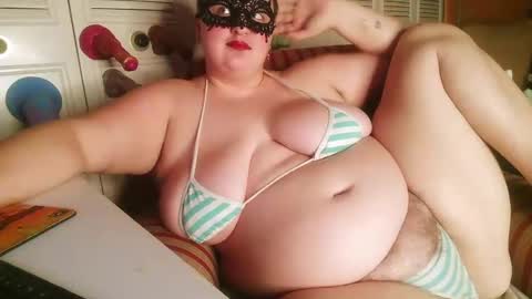 Vakmu online show from December 12, 2024, 10:56 am