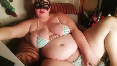 Vakmu online show from February 22, 2025, 12:38 am