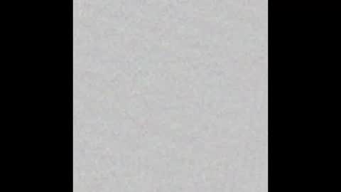 ghostsboo420 online show from February 24, 2026, 6:11 am