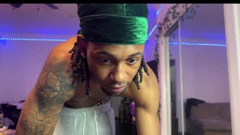 Snapshot of ghosttt96 chatting on February 21, 2025, 4:48 pm ghosttt96 online show from February 21, 2025, 4:48 pm