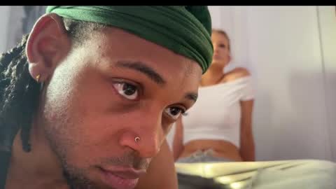 Snapshot of ghosttt96 chatting on February 28, 2025, 12:54 am ghosttt96 online show from February 28, 2025, 12:54 am