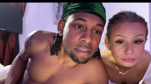 Snapshot of ghosttt96 chatting on February 28, 2025, 3:59 am ghosttt96 online show from February 28, 2025, 3:59 am