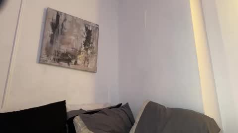 Snapshot of ghosttt96 chatting on March 1, 2025, 1:32 am ghosttt96 online show from March 1, 2025, 1:32 am