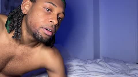 Snapshot of ghosttt96 chatting on March 1, 2025, 4:37 am ghosttt96 online show from March 1, 2025, 4:37 am