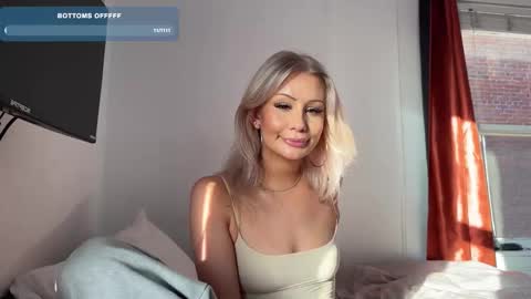 Snapshot of ghosttt96 chatting on March 9, 2025, 12:53 am ghosttt96 online show from March 9, 2025, 12:53 am