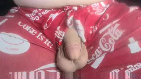 GHOSTYS ROOM online show from January 7, 2026, 7:11 am