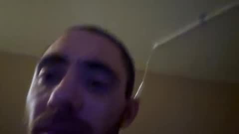 ghuntz22 online show from September 9, 2025, 8:03 am