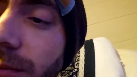 ghuntz22 online show from October 5, 2025, 10:02 am