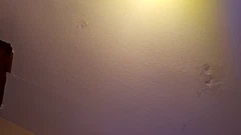 ghuntz22 online show from October 18, 2025, 7:42 am