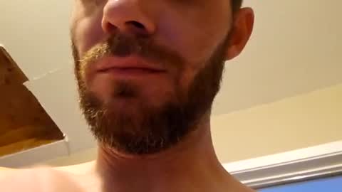 ghuntz22 online show from October 20, 2025, 8:20 pm