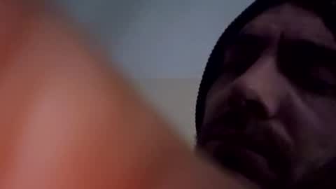 ghuntz22 online show from October 25, 2025, 11:29 am