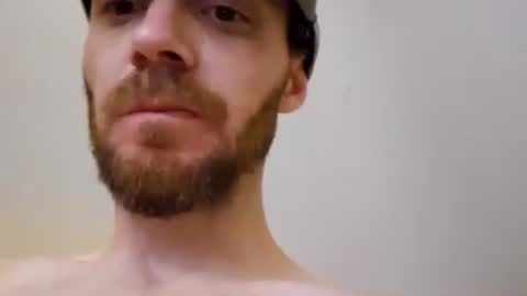 ghuntz22 online show from October 31, 2025, 7:09 am