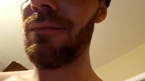 ghuntz22 online show from October 31, 2025, 7:15 pm