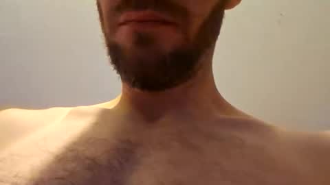 ghuntz22 online show from November 4, 2025, 9:03 pm