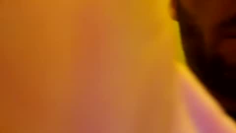 ghuntz22 online show from November 6, 2025, 2:34 am