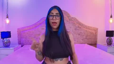 Snapshot of gia_26 chatting on July 23, 2026, 7:12 pm gia_26 online show from July 23, 2026, 7:12 pm