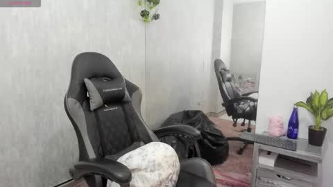 Gia online show from January 15, 2026, 11:08 pm