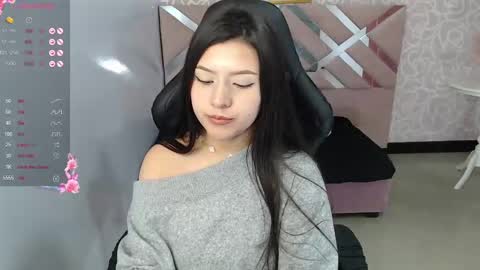 gia_ch online show from December 31, 2024, 5:51 pm