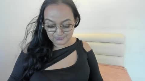 nahomi online show from December 5, 2024, 6:21 am