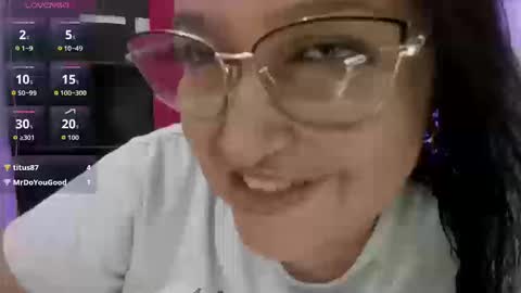 nahomi online show from September 13, 2025, 11:37 pm