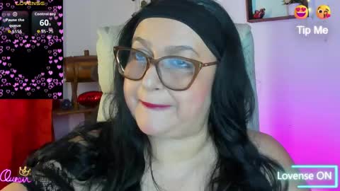 Snapshot of gia_nahomi chatting on May 3, 2026, 10:05 pm nahomi online show from May 3, 2026, 10:05 pm