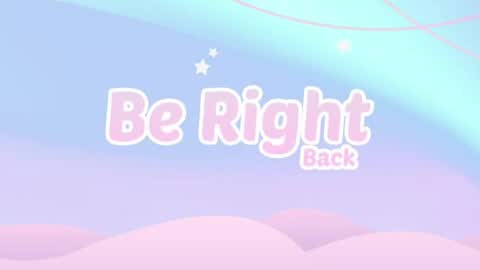 Gia Paige18 online show from March 2, 2025, 11:07 am