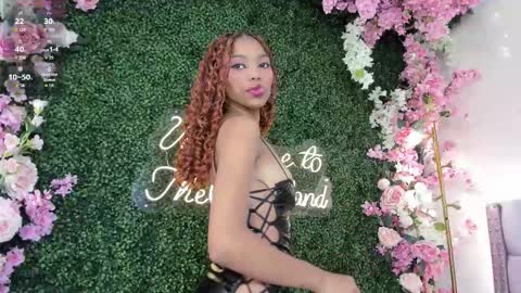 GIA online show from January 17, 2026, 2:11 pm