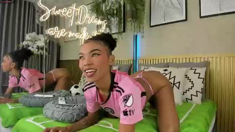 Snapshot of gia_ricci chatting on June 17, 2026, 4:26 am GIA online show from June 17, 2026, 4:26 am