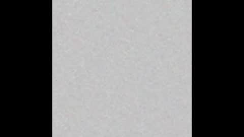 Gia online show from February 6, 2025, 11:21 am