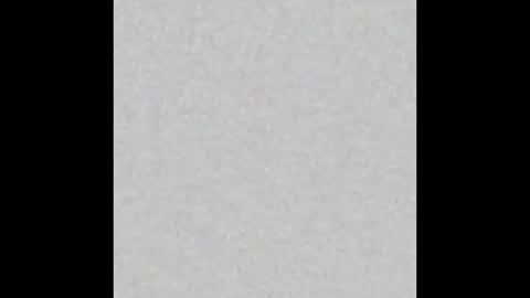 Gia online show from February 19, 2025, 12:11 pm