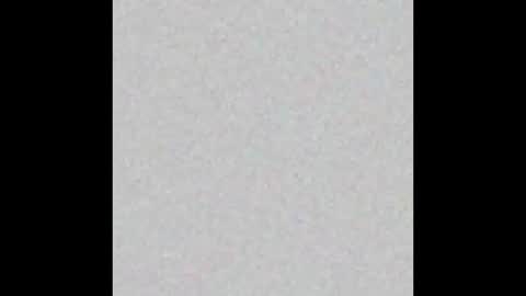 Gia online show from March 7, 2025, 11:29 am