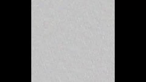 Gia online show from March 10, 2025, 11:32 am