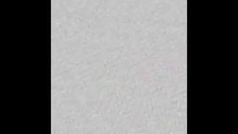 Gia online show from February 7, 2026, 7:06 pm