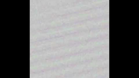 Gia online show from March 16, 2026, 6:34 pm